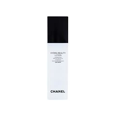 Pleťová voda a sprej Chanel Hydra Beauty 150 ml