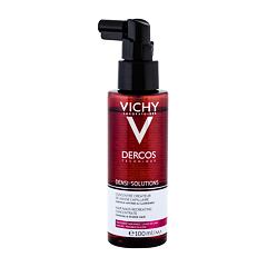 Balzám na vlasy Vichy Dercos Densi-Solutions Concentrate 100 ml