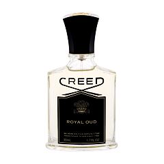 Parfémovaná voda Creed Royal Oud 50 ml