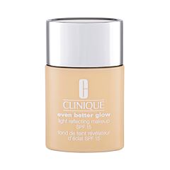 Make-up Clinique Even Better Glow SPF15 30 ml WN 04 Bone