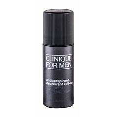 Antiperspirant Clinique For Men 75 ml