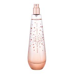 Toaletní voda Issey Miyake L'Eau D'Issey Pure Petale de Nectar 90 ml Tester