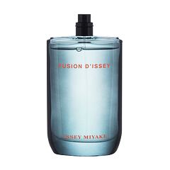 Toaletní voda Issey Miyake Fusion D´Issey 100 ml Tester