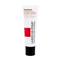 Make-up La Roche-Posay Toleriane Corrective SPF25 30 ml 16 Tan