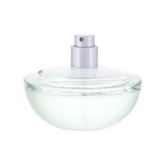 Toaletní voda DKNY DKNY Be Delicious Pool Party Bay Breeze 50 ml Tester