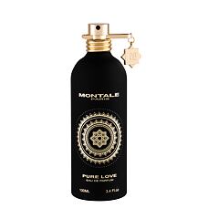 Parfémovaná voda Montale Pure Love 100 ml Tester