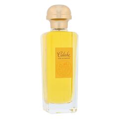 Parfémovaná voda Hermes Calèche 100 ml poškozená krabička