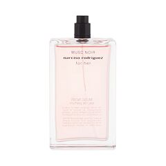 Parfémovaná voda Narciso Rodriguez For Her Musc Noir 100 ml Tester