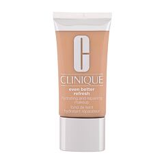 Make-up Clinique Even Better Refresh 30 ml WN 69 Cardamom