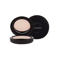 Make-up MAC Studio Fix Powder Plus Foundation 15 g NC10