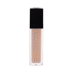 Korektor Dior Forever Skin Correct 24H 11 ml 1N Neutral poškozená krabička