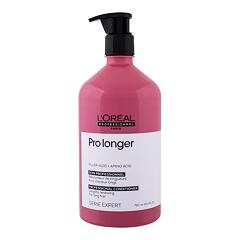 Kondicionér L'Oréal Professionnel Pro Longer Professional Conditioner 750 ml