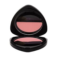 Tvářenka Dr. Hauschka Blush 5 g 01 Raspberry