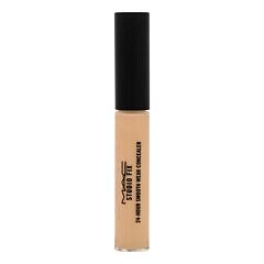 Korektor MAC Studio Fix 24-Hour Smooth Wear Concealer 7 ml NC30