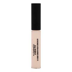 Korektor MAC Studio Fix 24-Hour Smooth Wear Concealer 7 ml NW10