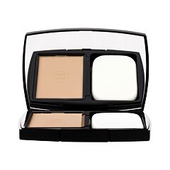 Make-up Chanel Ultra Le Teint Flawless Finish Compact Foundation 13 g B30