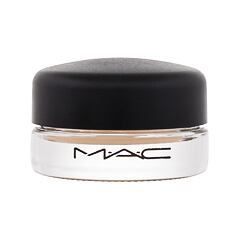 Oční stín MAC Pro Longwear Paint Pot 5 g Soft Ochre