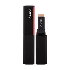 Korektor Shiseido Synchro Skin Correcting GelStick 2,5 g 301 Medium