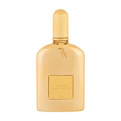 Parfém TOM FORD Black Orchid 50 ml poškozená krabička