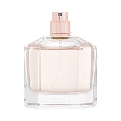 Toaletní voda Guerlain Mon Guerlain Bloom of Rose 50 ml Tester