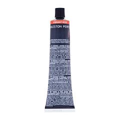 Barva na vlasy Wella Professionals Koleston Perfect Vibrant Reds 60 ml 44/44