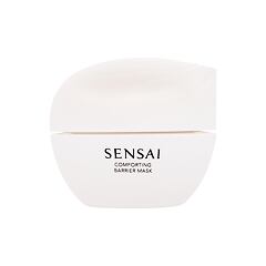 Pleťová maska Sensai Expert Items Comforting Barrier Mask 60 ml