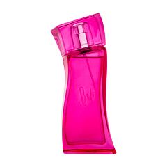 Parfémovaná voda Bruno Banani Pure Woman 30 ml