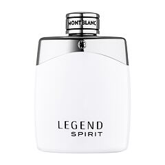 Toaletní voda Montblanc Legend Spirit 100 ml