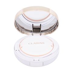 Make-up Clarins Everlasting Cushion Hydrating Foundation SPF50+ 13 ml 107 Beige