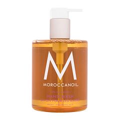 Tekuté mýdlo Moroccanoil Spa Du Maroc Hand Wash 360 ml