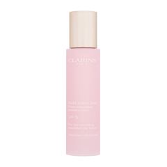 Denní pleťový krém Clarins Multi-Active Antioxidant Fluid SPF15 50 ml