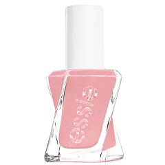 Lak na nehty Essie Gel Couture Nail Color 13,5 ml 50 Stitch By Stitch