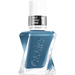 Lak na nehty Essie Gel Couture Nail Color 13,5 ml 546 Cut Loose