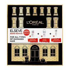 Šampon L'Oréal Paris Elseve Bond Repair 200 ml Kazeta