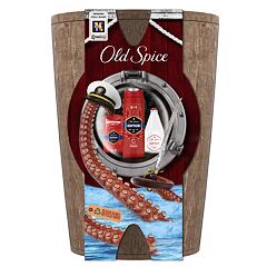 Deodorant Old Spice Captain 50 ml Kazeta