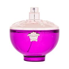 Parfémovaná voda Versace Pour Femme Dylan Purple 100 ml Tester