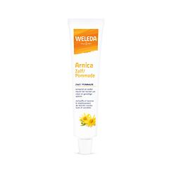 Tělový krém Weleda Arnica Ointment 25 g