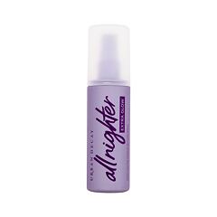 Fixátor make-upu Urban Decay All Nighter Extra Glow Long Lasting Makeup Setting Spray 118 ml