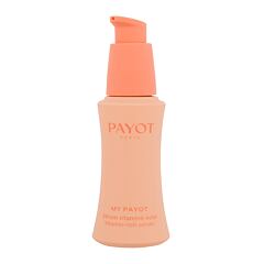 Pleťové sérum PAYOT My Payot Vitamin-Rich Serum 30 ml