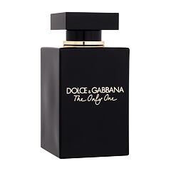 Parfémovaná voda Dolce&Gabbana The Only One Intense 100 ml