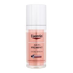 Pleťové sérum Eucerin Anti-Pigment 30 ml