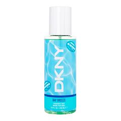 Tělový sprej DKNY DKNY Be Delicious Pool Party Bay Breeze 250 ml