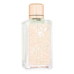 Parfémovaná voda Lancôme Maison Lancome Jasmin d'Eau 100 ml