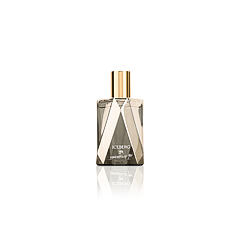 Toaletní voda Iceberg Be Wonderfully You 100 ml