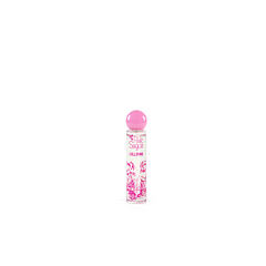 Toaletní voda Pink Sugar Lollipink 50 ml