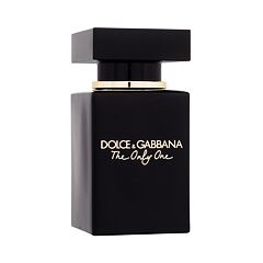 Parfémovaná voda Dolce&Gabbana The Only One Intense 30 ml