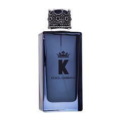 Parfémovaná voda Dolce&Gabbana K Intense 100 ml