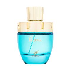 Parfémovaná voda Afnan Rare Tiffany 100 ml