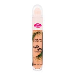 Korektor Physicians Formula Butter Glow Corrector 5,6 ml Peach