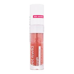 Rtěnka Wet n Wild MegaGlo Lip & Cheek Color 6,5 ml Coral Dream